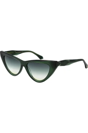 ANA HICKMANN Sonnenbrille AH9391 T01 56