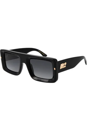 Dsquared2 Sonnenbrille D2 0141/S 8079O 53