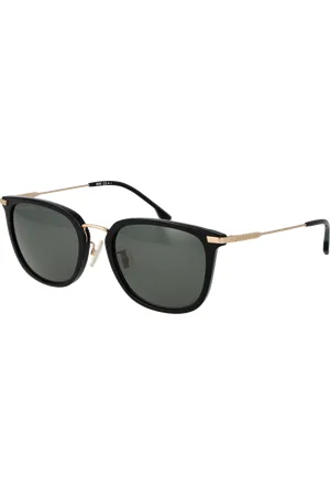 HUGO BOSS Sonnenbrille 1287/F/SK 2M2QT 56