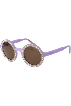 ANDY WOLF Sonnenbrille Wonder C 46