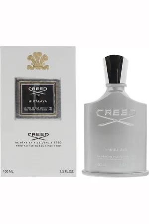 Creed Himalaya Edp Spray.