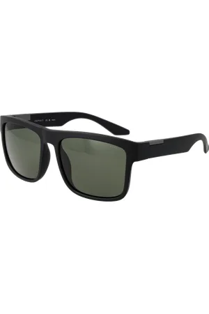 ESPRIT Sonnenbrille ET39222 538 56
