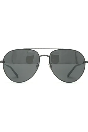 Givenchy GV7196/G/S V81 T4 Sonnenbrille