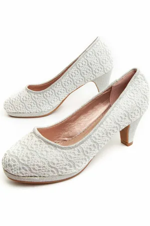 Montevita Schuh Mit Absatz Unne62 In