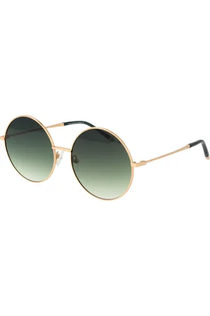 ANA HICKMANN Sonnenbrille HI3183 04C 58