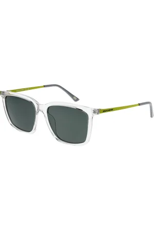 Skechers Sonnenbrille SE6282 26R 53