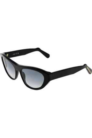 GCDS Sonnenbrille GD0010 01B 58