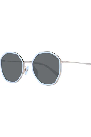 ANA HICKMANN Sonnenbrille HI3170 D01 54