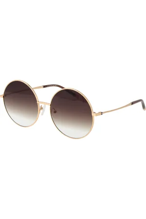ANA HICKMANN Sonnenbrille HI3183 04B 57