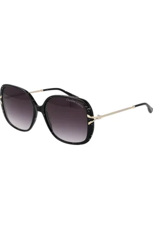 Christian Lacroix Sonnenbrille CL5118 004 56