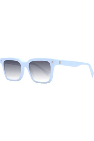 ANA HICKMANN Sonnenbrille HIY9004 D01 50