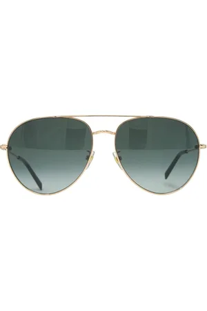 Givenchy GV7196/G/S DDB 9O Rose Gold Sonnenbrille