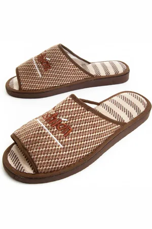 Northome Slipper Norte in