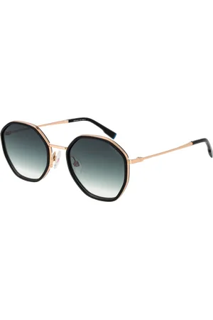 ANA HICKMANN Sonnenbrille HIY3003 A01 51