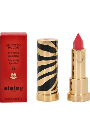 Sisley Le Phyto Rouge Lippenstift 3,4gr