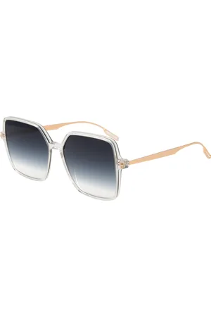 ANA HICKMANN Sonnenbrille HI9150 T01 56
