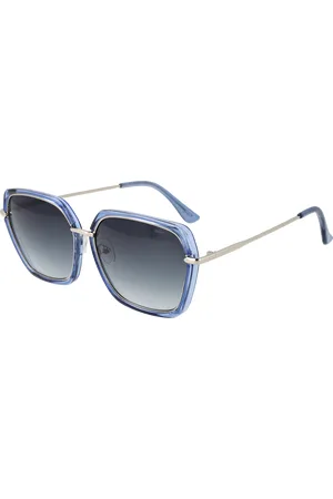 ESPRIT Sonnenbrille ET39157 543 55