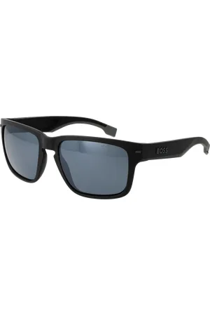 HUGO BOSS Sonnenbrille 1497/S O6W25 56