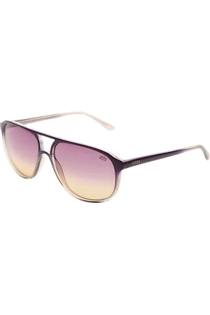 Lozza Unisex-Sonnenbrillen 58/15/140 mm Spritzguss
