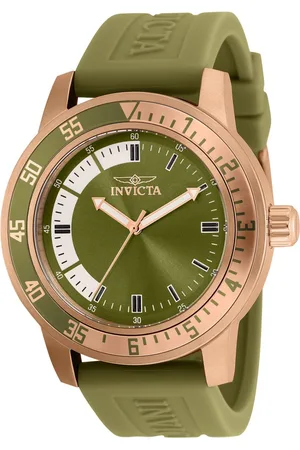 Invicta Specialty 35685 Herrenuhr - 45mm