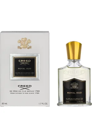 Creed Royal Oud Edp Spray.