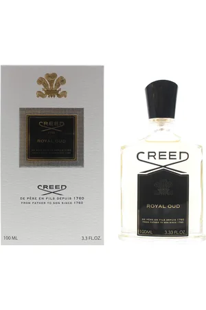 Creed Royal Oud Edp Spray.