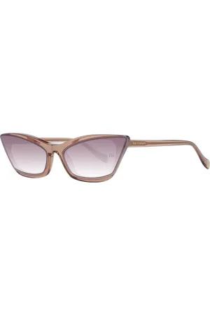 ANA HICKMANN Lunettes De Soleil AH9278 T03 64