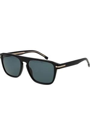 HUGO BOSS Sonnenbrille 1599/S 807KU 56