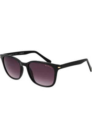 Radley Sonnenbrille RDS-DILLY 104 52