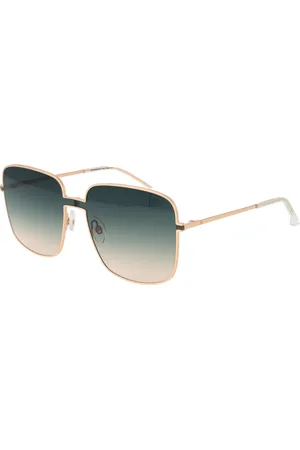 ANA HICKMANN Sonnenbrille HI3152 04A 143