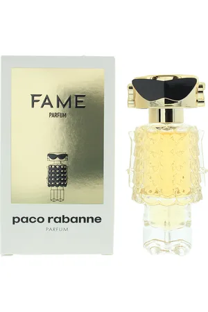 Paco rabanne Fame - Parfum 30ml
