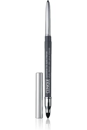 Clinique Quickliner for Eyes Intense - 05 Intense Charcoal 0,3g