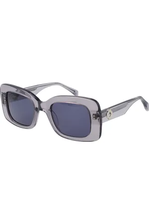 Maje Sonnenbrille MJ5039 968 51