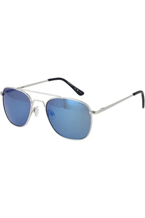 ESPRIT Sonnenbrille ET39221 543 53