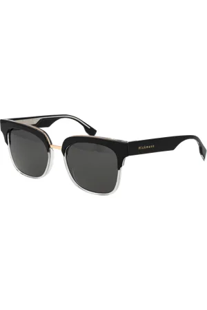ANA HICKMANN Sonnenbrille HI9165 H01 53