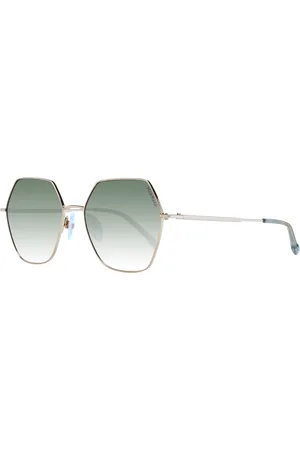 ANA HICKMANN Lunettes de soleil HIY3000 5304A