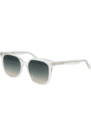 ANA HICKMANN Sonnenbrille HI9136 T01 52