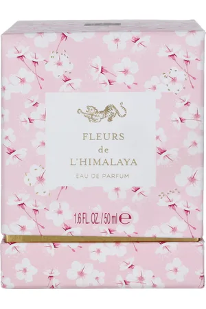 Rituals Fleurs De L