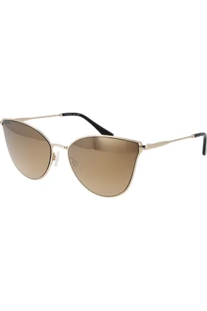 ESPRIT Sonnenbrille ET39065 584 59