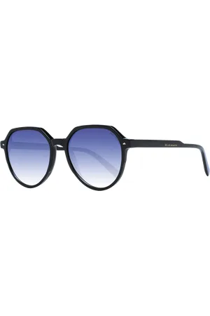 ANA HICKMANN Sonnenbrille HIY9001 A01 50