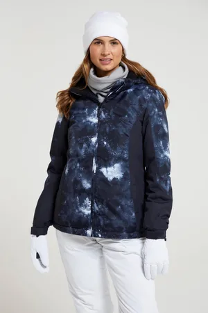Mountain Warehouse "Dawn II" Skijacke für Damen