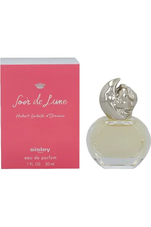 Sisley Soir De Lune Edp Spray 30 ml