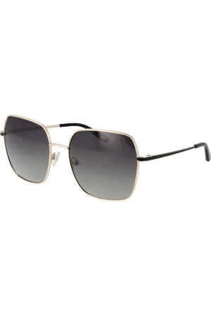 Skechers Sonnenbrille SE6266 32D 57