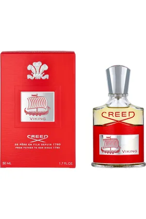 Creed Viking Edp Spray.