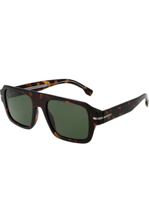 HUGO BOSS Sonnenbrille 1595/S 086O7 53