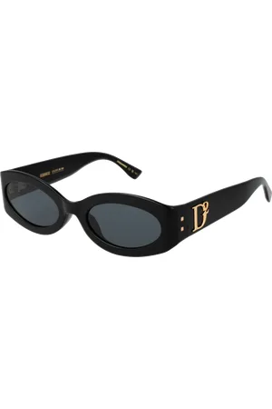 Dsquared2 Sonnenbrille D2 0150/G/S 807IR 54