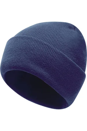 Regatta Standout Erwachsene/Unisex Axton Cuffed Beanie