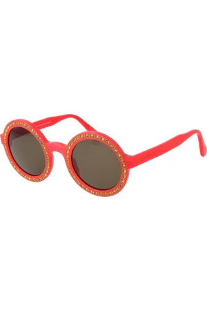 ANDY WOLF Sonnenbrille Wonder D 46