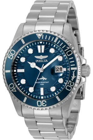 Invicta Pro Diver 30019 Herrenuhr - 43mm