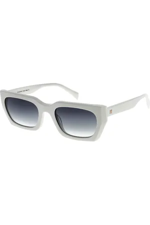 ANA HICKMANN Sonnenbrille HI9179 D01 52